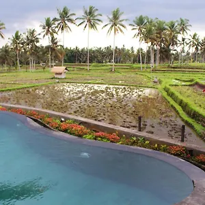 Vihaan Ubud (Bali)
