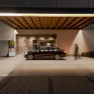 The Avenue Regent 4* Kochi