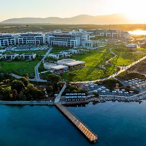 Anda Barut Collection 5* Didim
