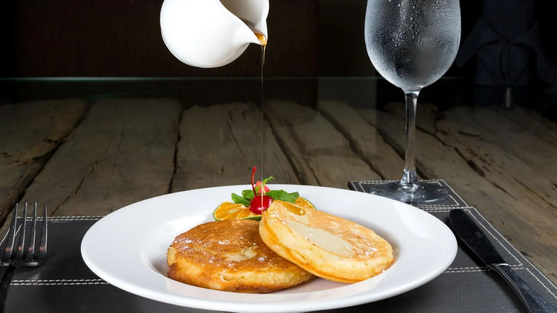 Cicada Luxury Townhouses Hotel Seminyak